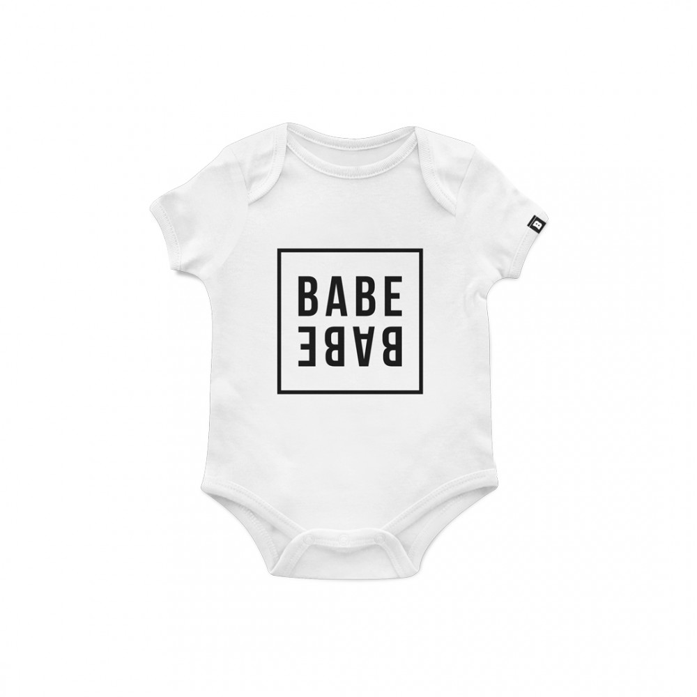 Babe Babe - BO