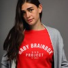 BrainBox Project - PS