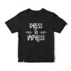 Dress to Impress