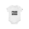 Free Hugs - BO
